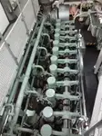 เรือลาดตระเวน สำหรับขาย