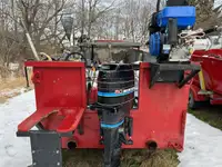 ขยะมูลฝอย สำหรับขาย