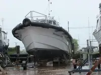 เรือนำร่อง สำหรับขาย