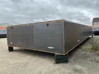 โป๊ะ สำหรับขาย