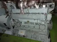 เรือ RORO สำหรับขาย