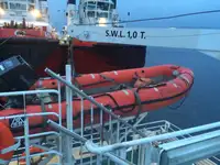 เรือยนต์ สำหรับขาย