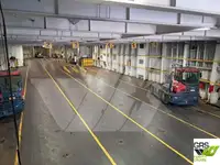 เรือ RORO สำหรับขาย