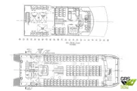 เรือยนต์ สำหรับขาย