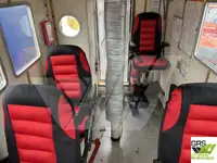 เรือทำงาน สำหรับขาย