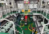 เรือโยง สำหรับขาย