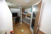 เรือนำร่อง สำหรับขาย