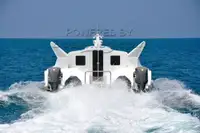 เรือยนต์ สำหรับขาย