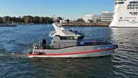 เรือโดยสาร สำหรับขาย