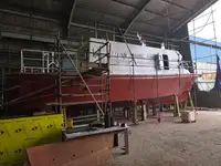 เรือโดยสาร สำหรับขาย