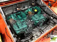 เรือทำงาน สำหรับขาย