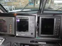 เรือเฟอร์รี่ สำหรับขาย