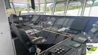 เรือ RORO สำหรับขาย