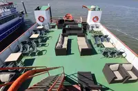 เรือยนต์ สำหรับขาย