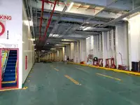 เรือห้องเย็น สำหรับขาย