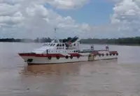 เรือขนส่ง สำหรับขาย