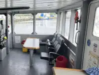 เรือขนส่ง สำหรับขาย