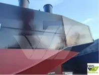 เรือ สำหรับขาย