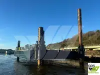 เรือ สำหรับขาย