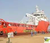 จัดหาเรือ สำหรับขาย