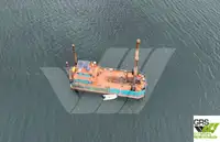 แท่นขุดเจาะแม่แรง สำหรับขาย