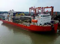 เรือชูชีพ สำหรับขาย