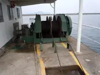 เรือ สำหรับขาย