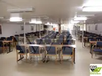 เรือขนส่ง สำหรับขาย