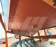 เรือฟาร์มกังหันลม สำหรับขาย