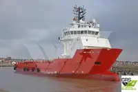 จัดหาเรือ สำหรับขาย