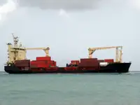 ผู้ให้บริการจำนวนมาก สำหรับขาย