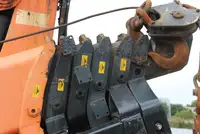 เรือทำงาน สำหรับขาย