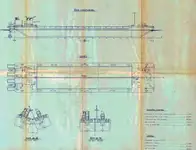 เรือโยง สำหรับขาย