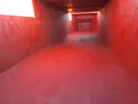 ผู้ให้บริการจำนวนมาก สำหรับขาย