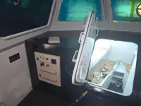 เรือโดยสาร สำหรับขาย