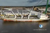 เรือห้องเย็น สำหรับขาย