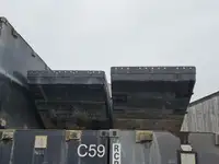 โป๊ะ สำหรับขาย