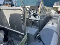 เรือพองแข็ง สำหรับขาย