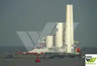 ผู้ให้บริการจำนวนมาก สำหรับขาย