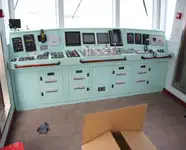 เรือโยง สำหรับขาย