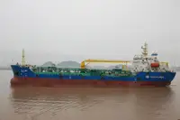 เรือบรรทุกน้ำมัน, เรือบรรทุกสารเคมี สำหรับขาย