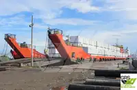 Landing Craft, รถถัง สำหรับขาย