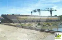 เรือ สำหรับขาย