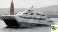 เรือ RoPax สำหรับขาย