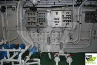 เรือสำรวจ สำหรับขาย