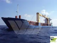 ผู้ให้บริการจำนวนมาก สำหรับขาย