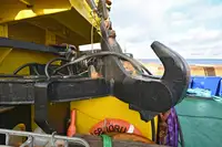 เรือโยง สำหรับขาย