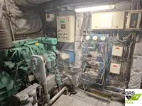 เรือยนต์ สำหรับขาย