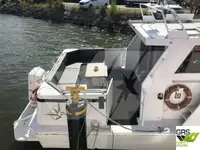 เรือสำราญ สำหรับขาย