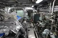 เรือ RoPax สำหรับขาย